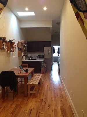 Rented by Stonecrest Realty | media 14