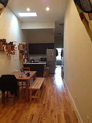 Rented by Stonecrest Realty