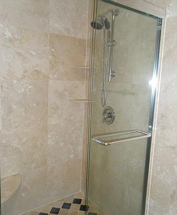 5th image of 940 SW 109th Ave