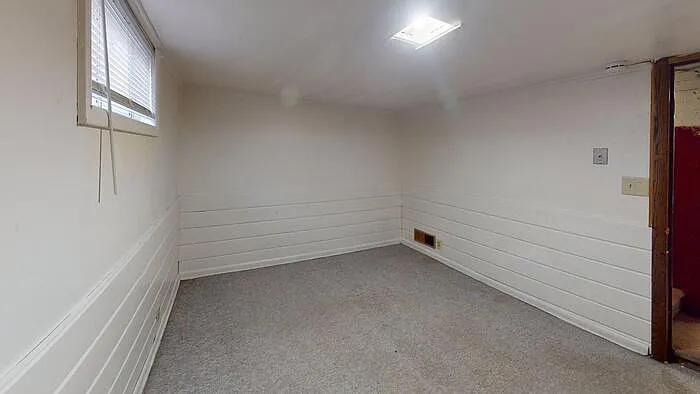 213 N Washington St — Photo 10