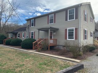 653 Hidden Creek Run, Ashland City, TN 37015