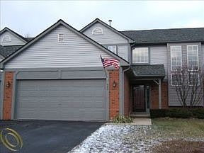 1st image of 557 Winwood Ct #1