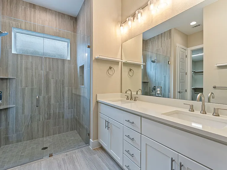 328 Berkeley Pl — Photo 19