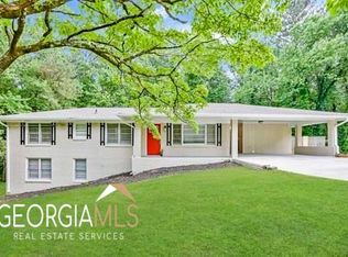 30 Hidden Ct SE, Mableton, GA 30126