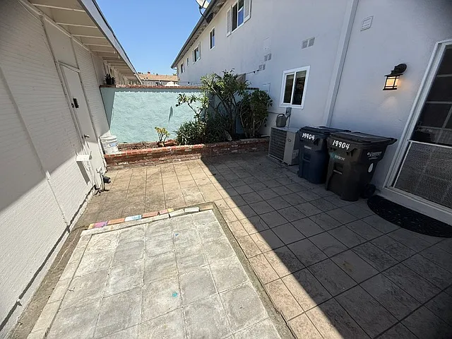 19904 Sidcup Ln — Photo 14