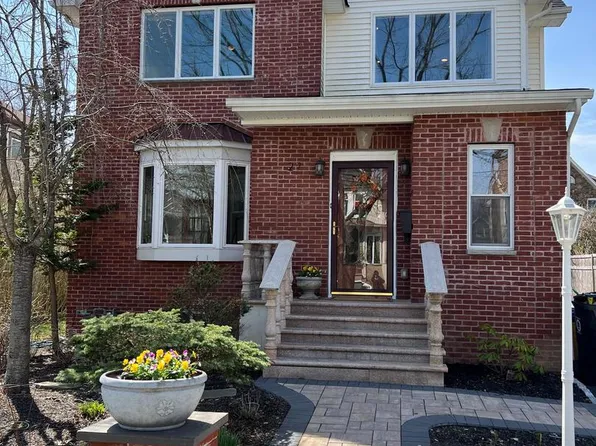 27 Markham Rd, Princeton, NJ 08540