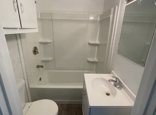 743 W Hazel Ave, Decatur, IL 62526