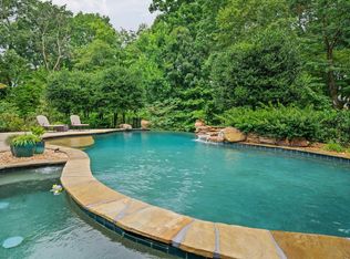 9436 Gypsy Cv, Bartlett, TN 38133