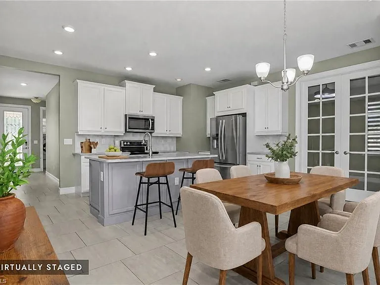 28358 Captiva Shell Loop — Photo 6
