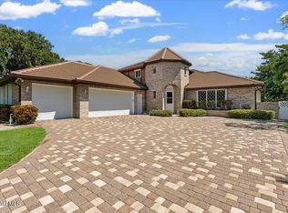 9140 S Tropical Trl, Merritt Island, FL 32952