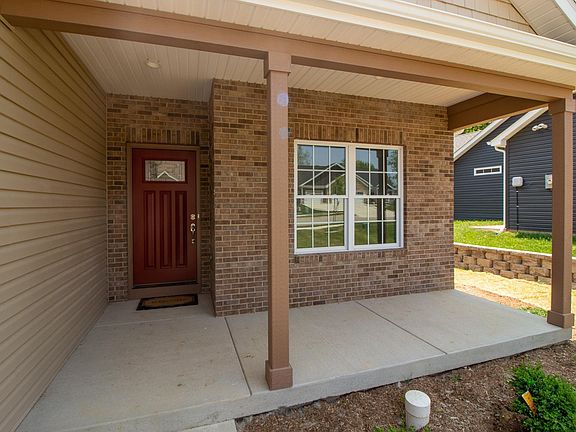3rd image of 2971 Three Meadows Dr