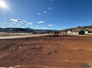 2664 SW Eetclover Cir, Spearfish, SD 57783