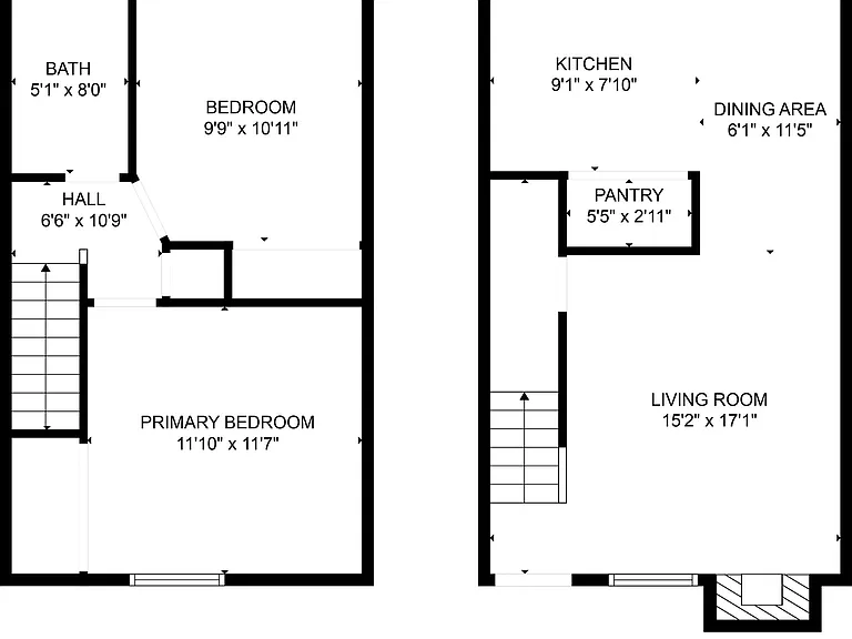 5427 NE Killingsworth St — Photo 15