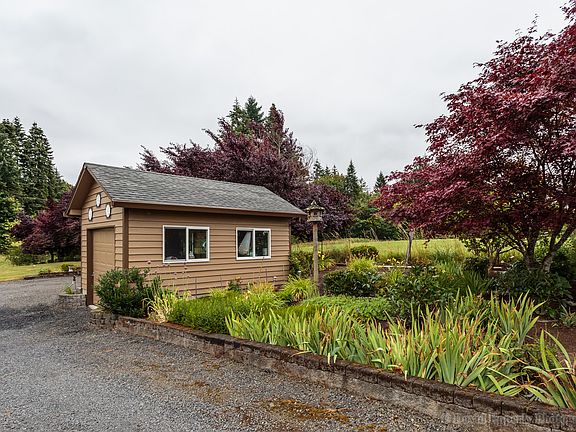 1 care detached