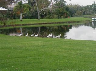 6243 Wood Lake Rd, Jupiter, FL 33458