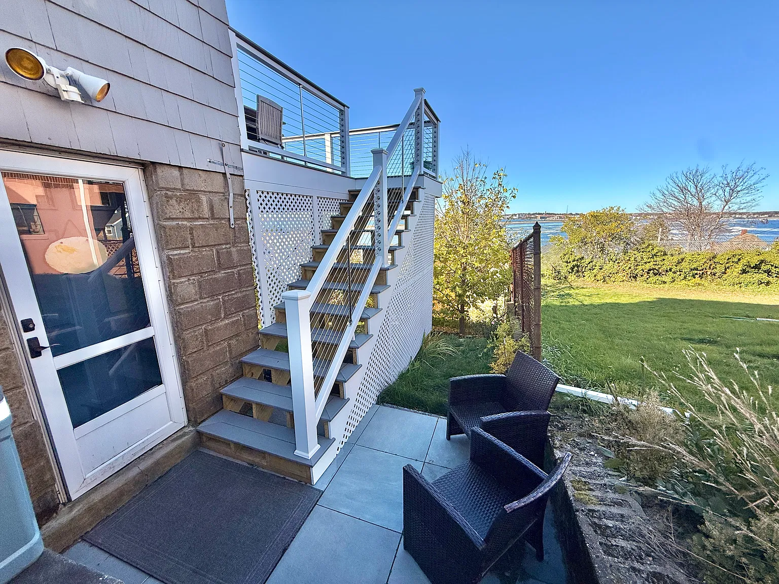 1 bed, 600 sqft, $2,000 — Photo 4