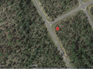 Lots 1 2 Cavalier Dr UNIT 6, Chipley, FL 32428