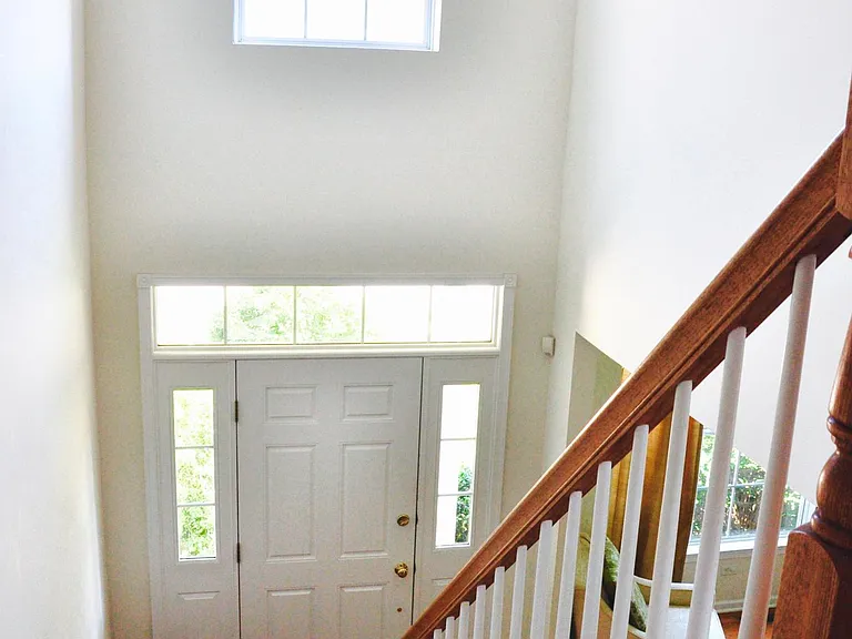 215 Roosevelt Dr — Photo 8