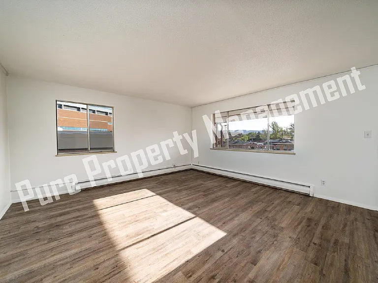 580 Bookcliff Ave #12 — Photo 7