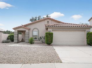 7395 W San Miguel Ave, Glendale, AZ 85303