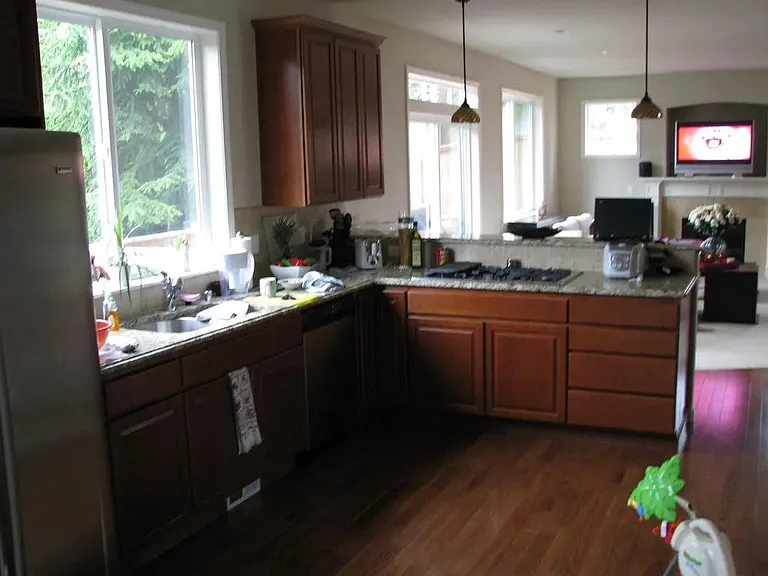 8128 NE 189th Pl — Photo 4