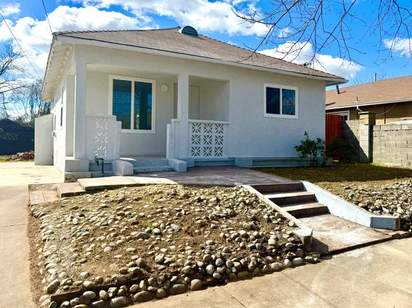 115 Elm St, Roseville, CA 95678