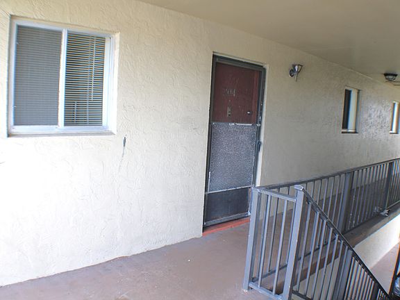 2nd image of 6054 Forest Hill Boulevard #204