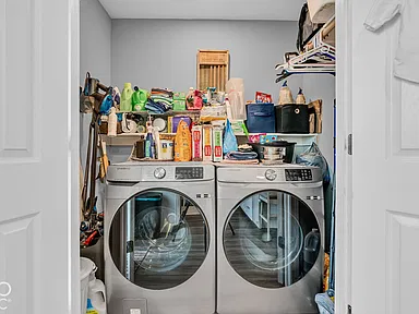Property photo 18