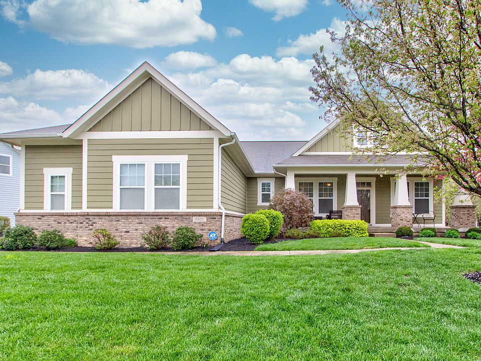 1st image of 5835 Stroup Dr