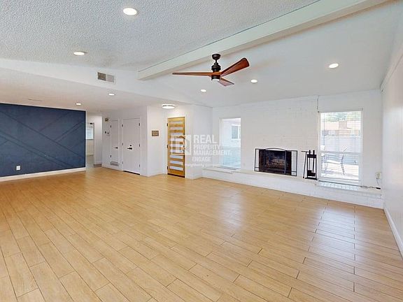5th image of 2131 Blossom Ln