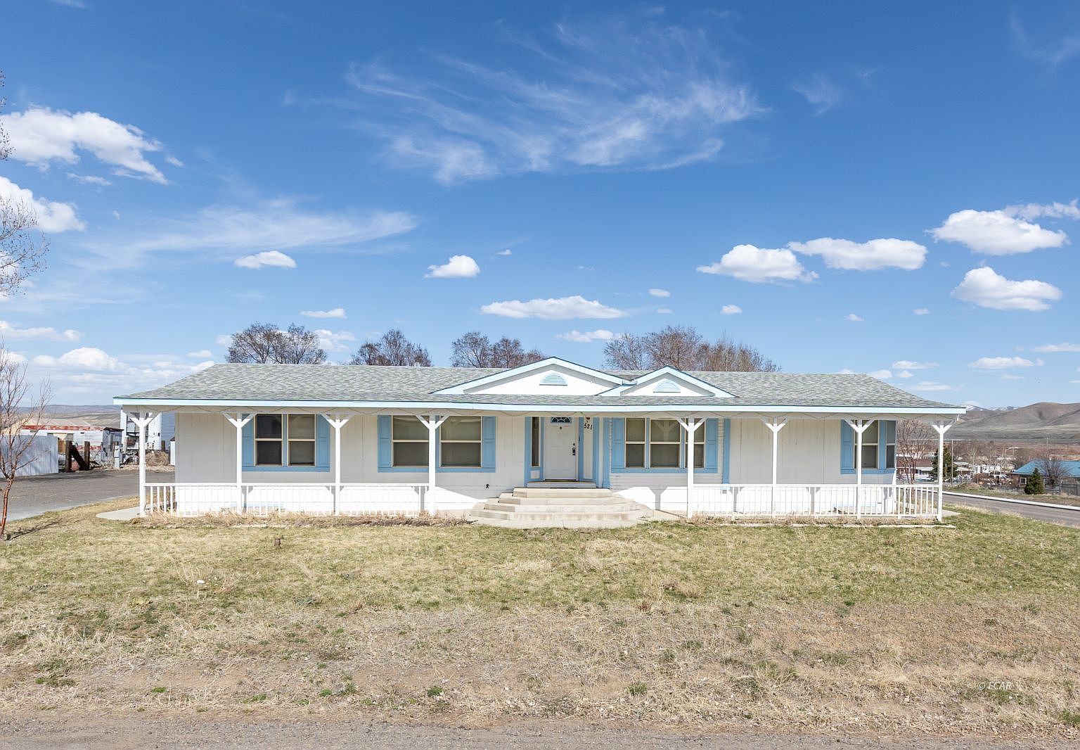 521 Tuscarora Rd, Carlin, NV 89822 Zillow