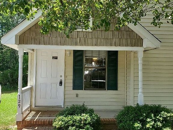 2nd image of 129 Montague Dr