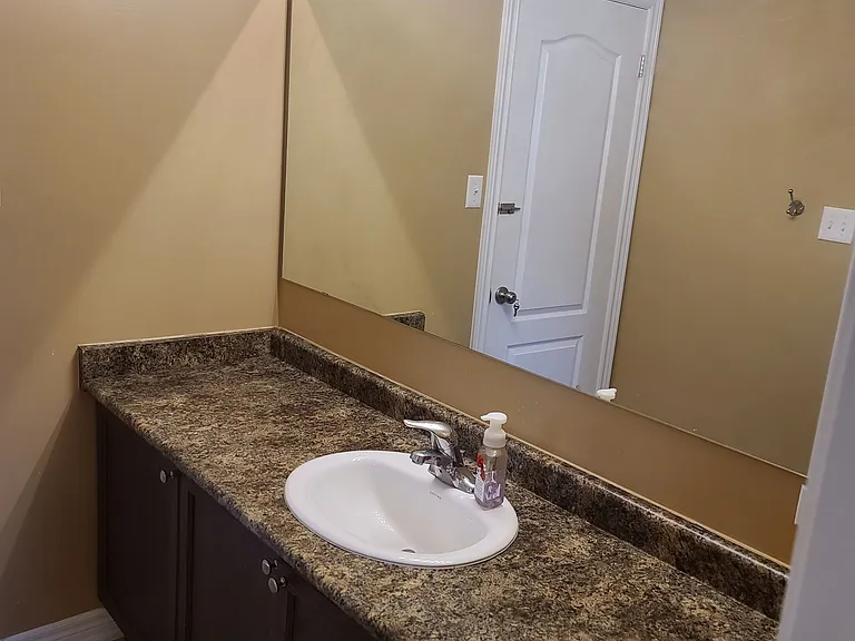 1688 Finkle Dr — Photo 5