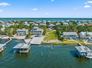 32935 Marlin Key Rd, Orange Beach, AL 36561