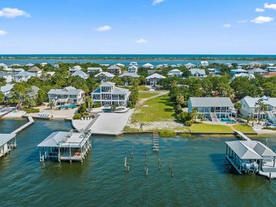 32935 Marlin Key Rd, Orange Beach, AL, 36561