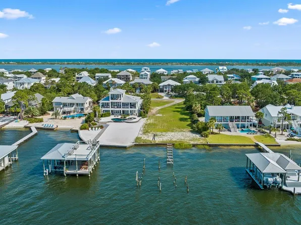 32935 Marlin Key Rd, Orange Beach, AL 36561