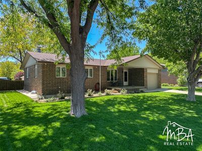 1202 Kingsbury Rd, Garden City, KS, 67846