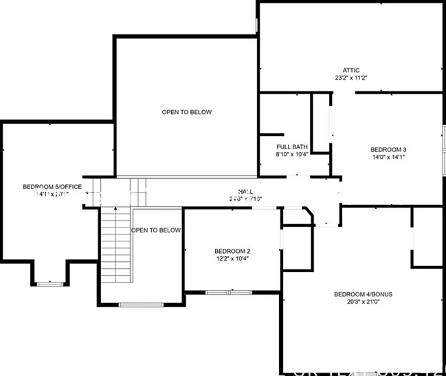 1517 Cider Ln — Photo 42