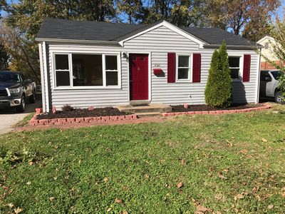 4341 Ashby Rd, Saint Ann, MO, 63074