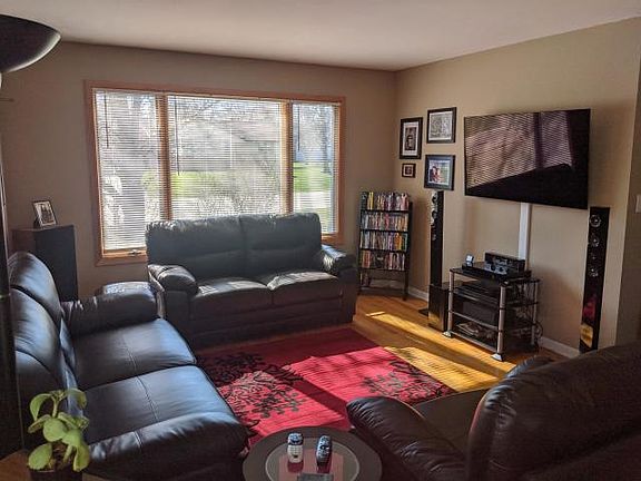 2nd image of 8618 N 53rd St