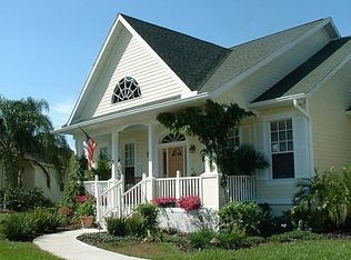 2939 Shipston Ave, New Port Richey, FL 34655