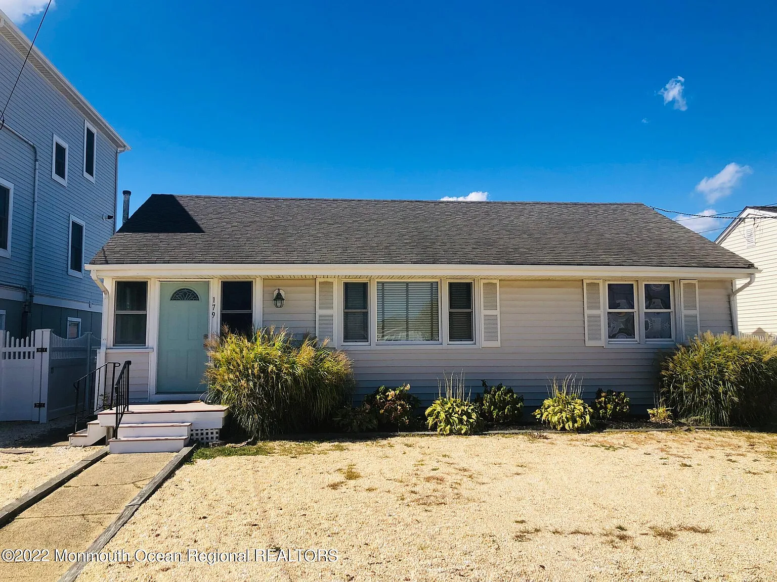 3 bed, $3,750 — Photo 1