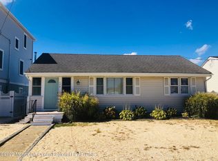 179 4th Ave, Manasquan, NJ 08736