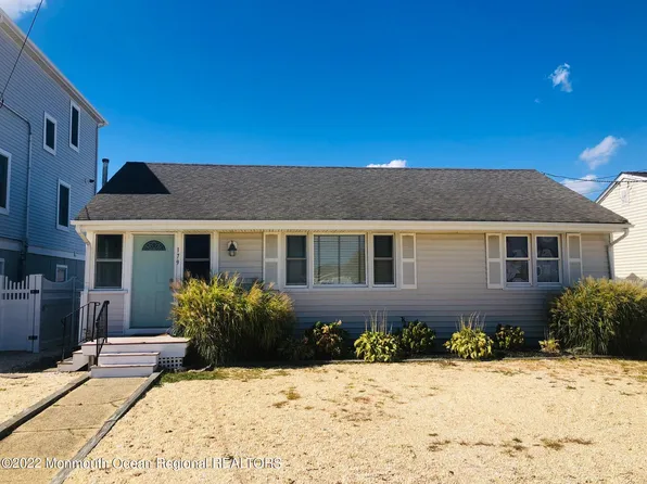 179 4th Ave, Manasquan, NJ 08736