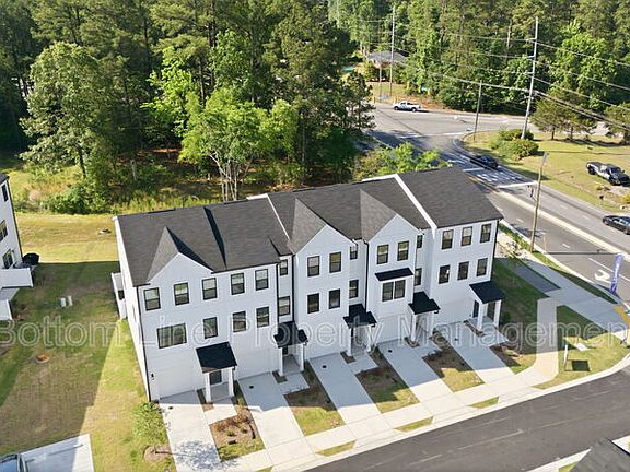 4th image of 3606 Elm Grove Ln