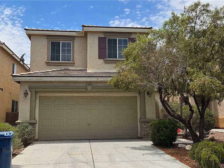 9031 Spring Star Ct — Photo 1