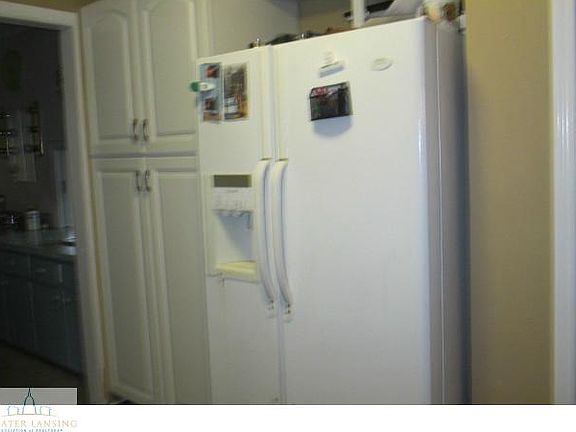 5th image of 1039 Cliffdale Dr