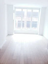 Rented by The Dermot Realty Management Company