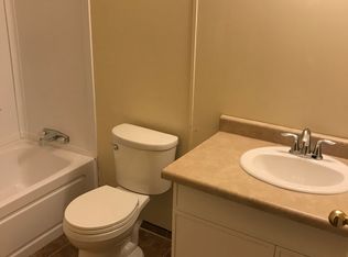 6014 Bear Mdw, San Antonio, TX 78222