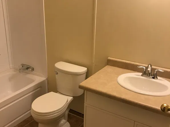 6014 Bear Mdw, San Antonio, TX 78222